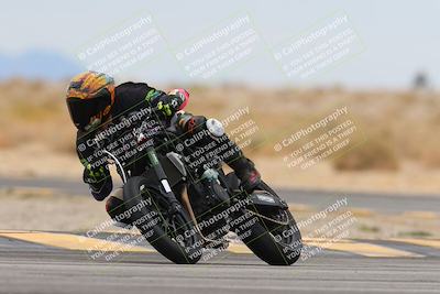 media/Mar-14-2025-2WTD (Fri) [[1c2b4792eb]]/3-B Group/Session 3 (Turn 16)/